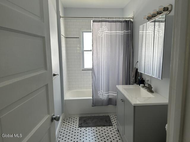 133 Kingsboro Avenue Gloversville NY 12078