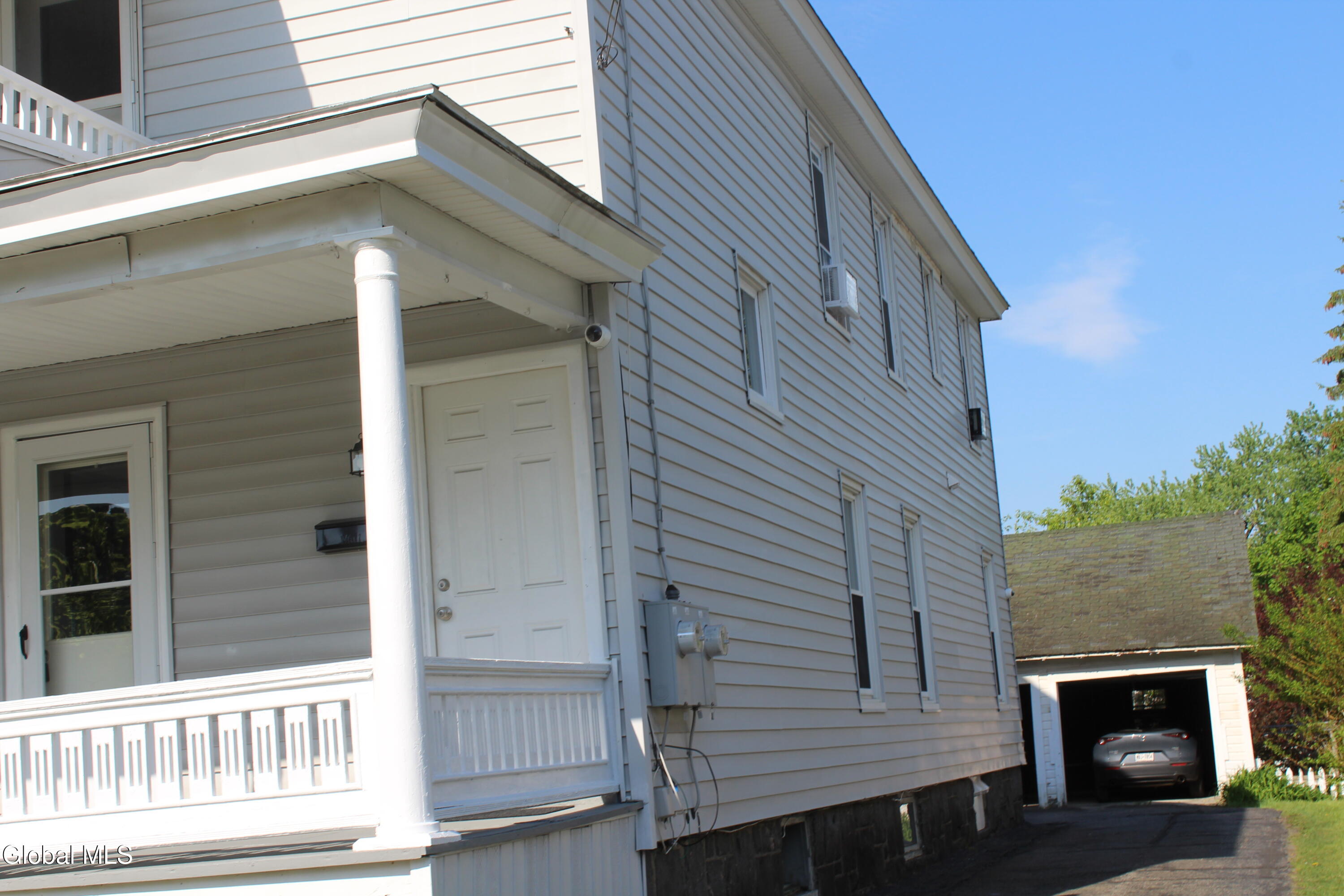 133 Kingsboro Avenue Gloversville NY 12078