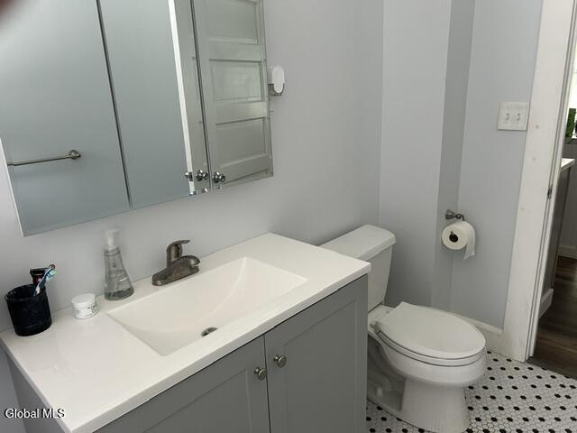 133 Kingsboro Avenue Gloversville NY 12078