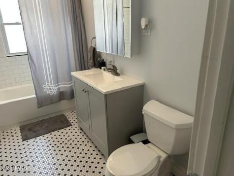 133 Kingsboro Avenue Gloversville NY 12078