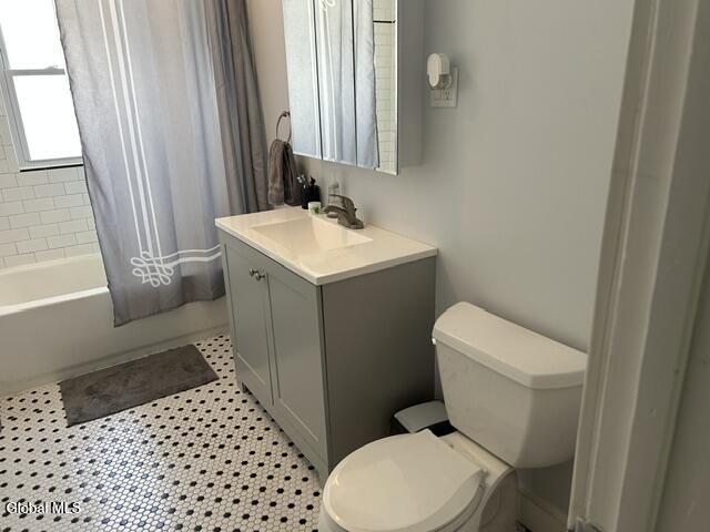133 Kingsboro Avenue Gloversville NY 12078