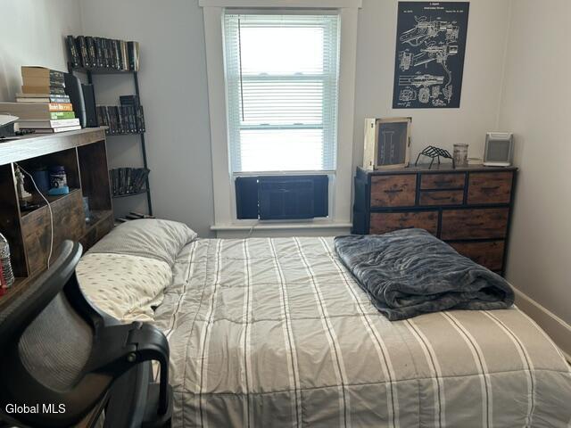 133 Kingsboro Avenue Gloversville NY 12078