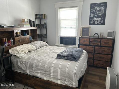 133 Kingsboro Avenue Gloversville NY 12078