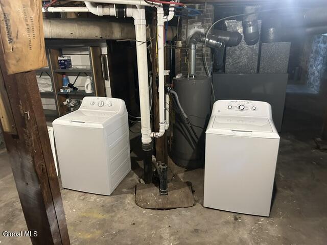 133 Kingsboro Avenue Gloversville NY 12078