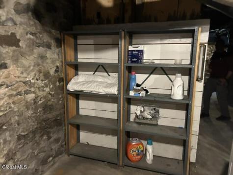 133 Kingsboro Avenue Gloversville NY 12078