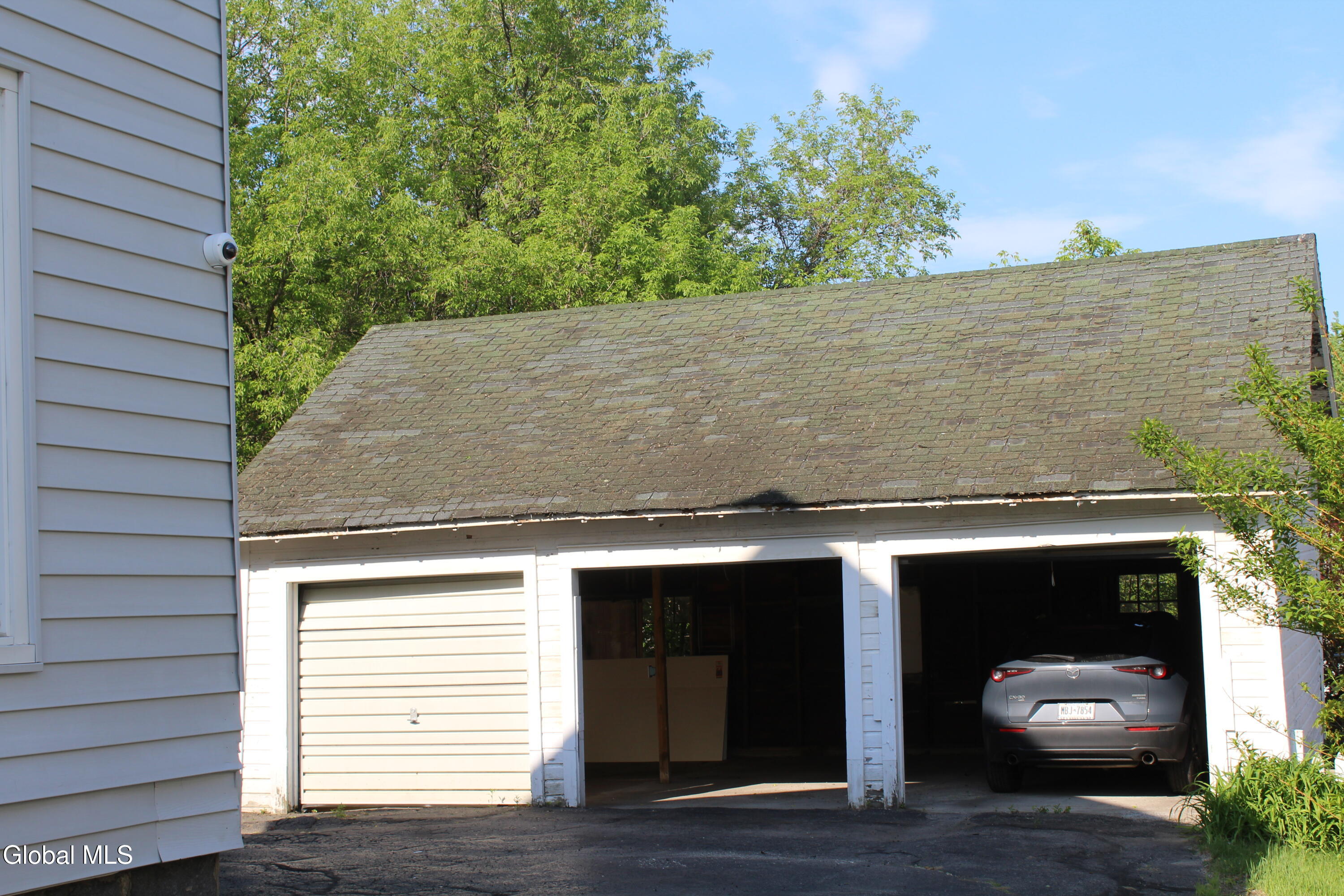 133 Kingsboro Avenue Gloversville NY 12078