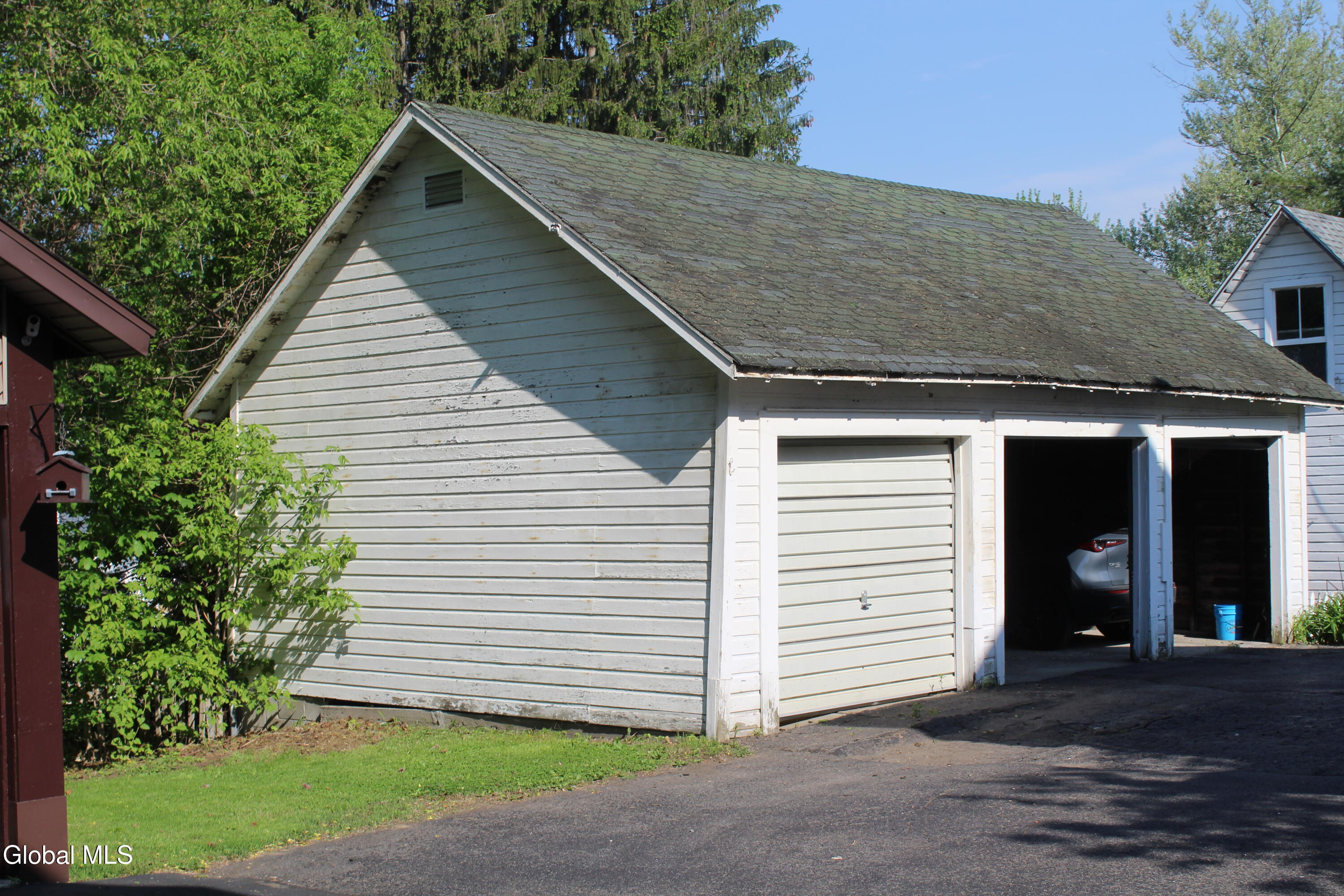 133 Kingsboro Avenue Gloversville NY 12078
