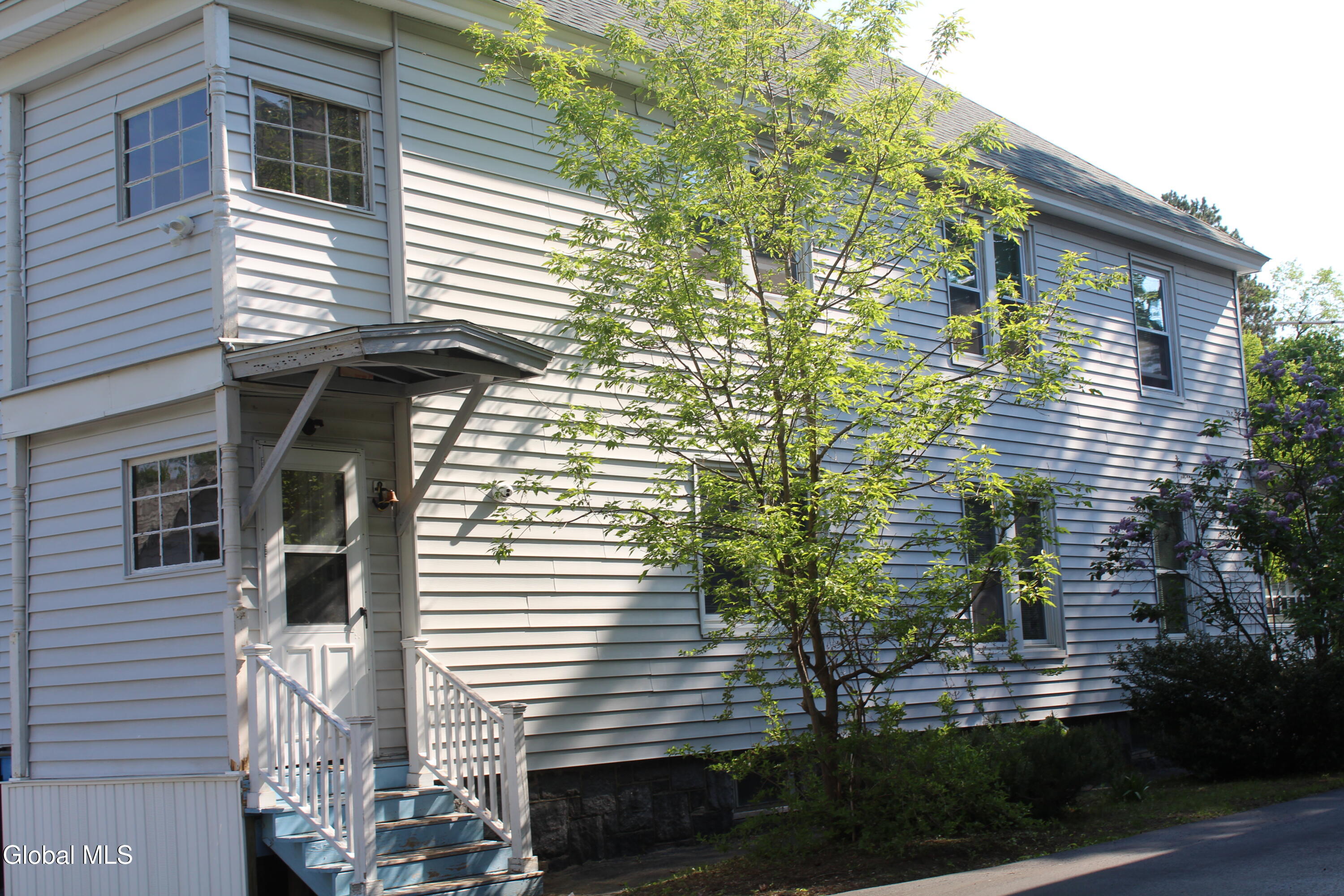 133 Kingsboro Avenue Gloversville NY 12078