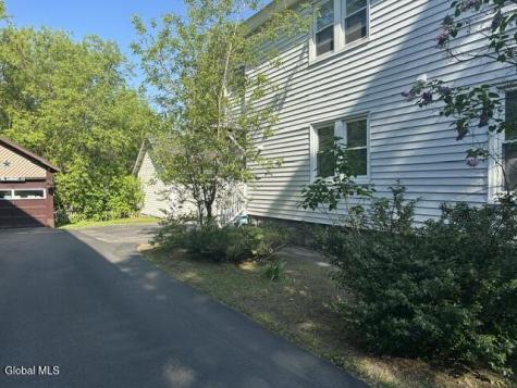 133 Kingsboro Avenue Gloversville NY 12078