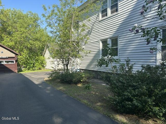 133 Kingsboro Avenue Gloversville NY 12078