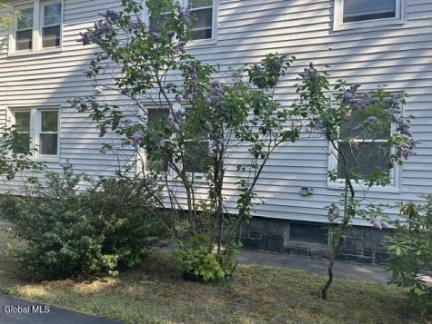 133 Kingsboro Avenue Gloversville NY 12078