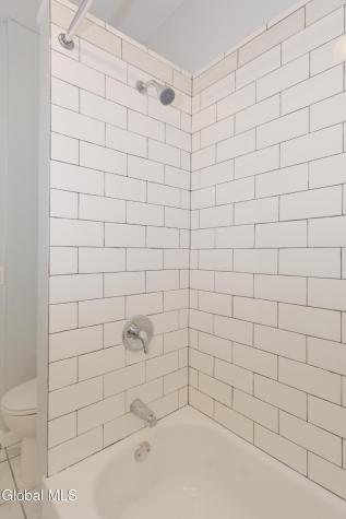 587 Washington Avenue Albany NY 12206