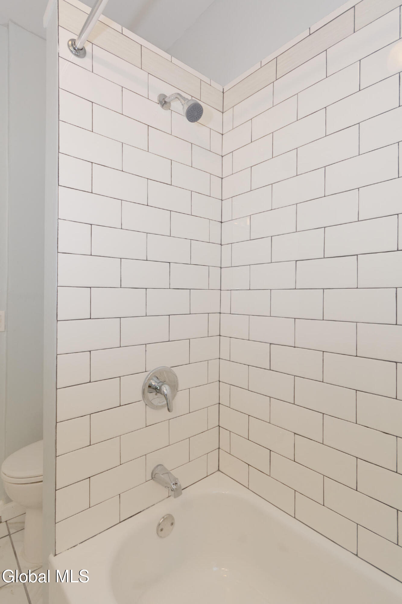 587 Washington Avenue Albany NY 12206