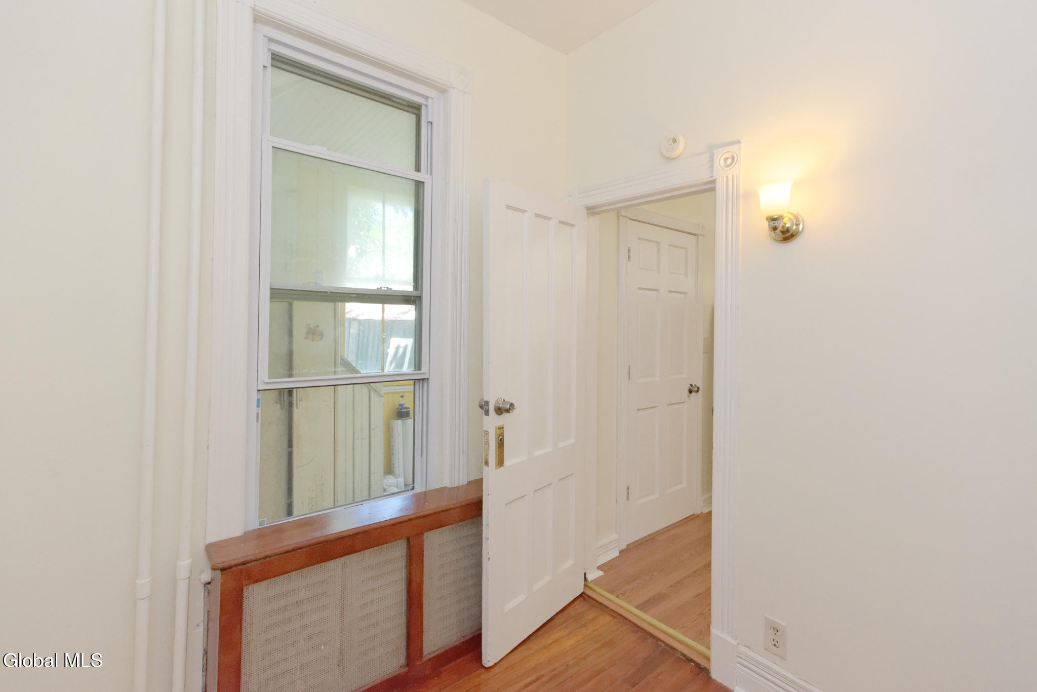 587 Washington Avenue Albany NY 12206