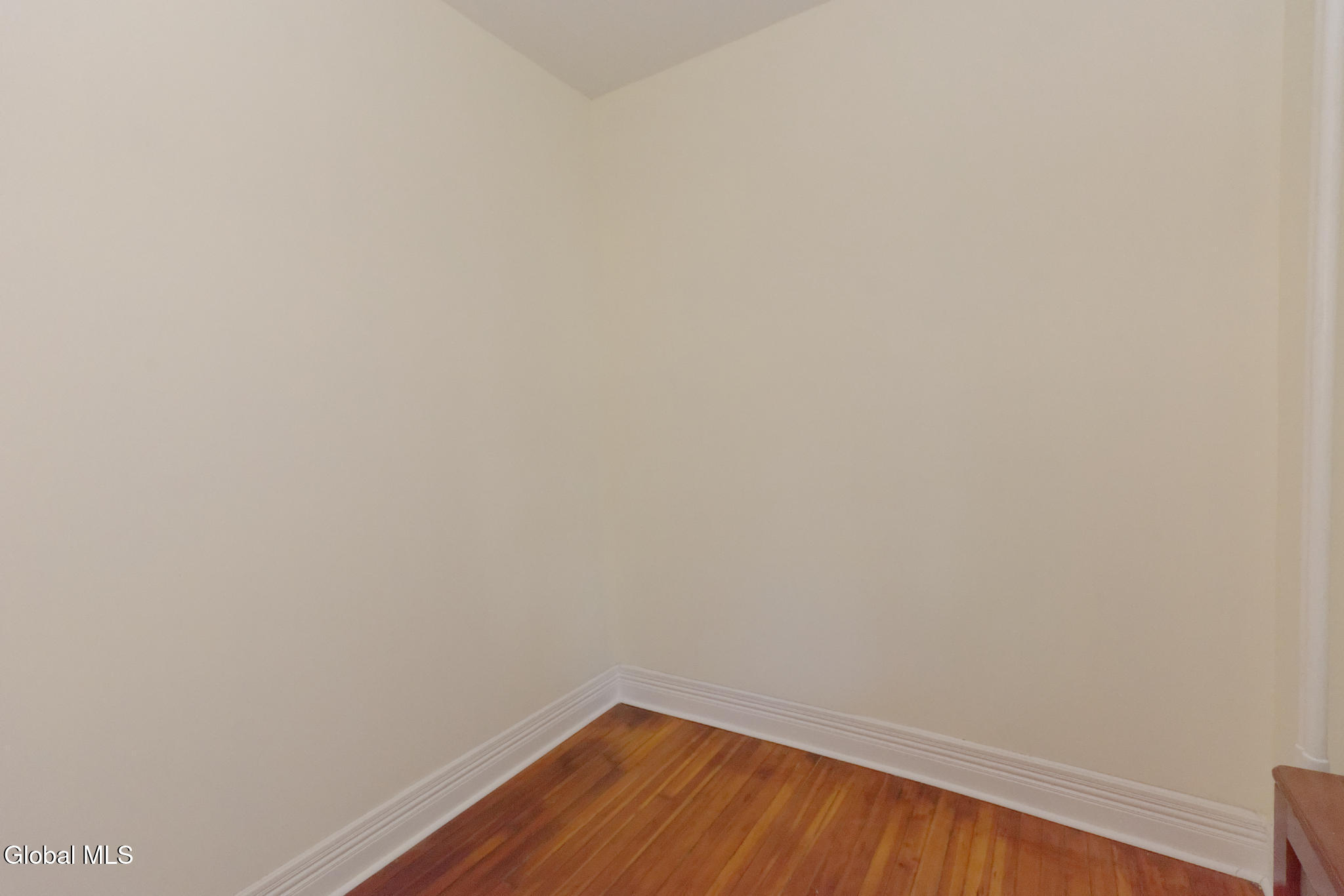 587 Washington Avenue Albany NY 12206
