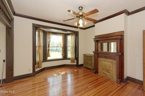 587 Washington Avenue Albany NY 12206