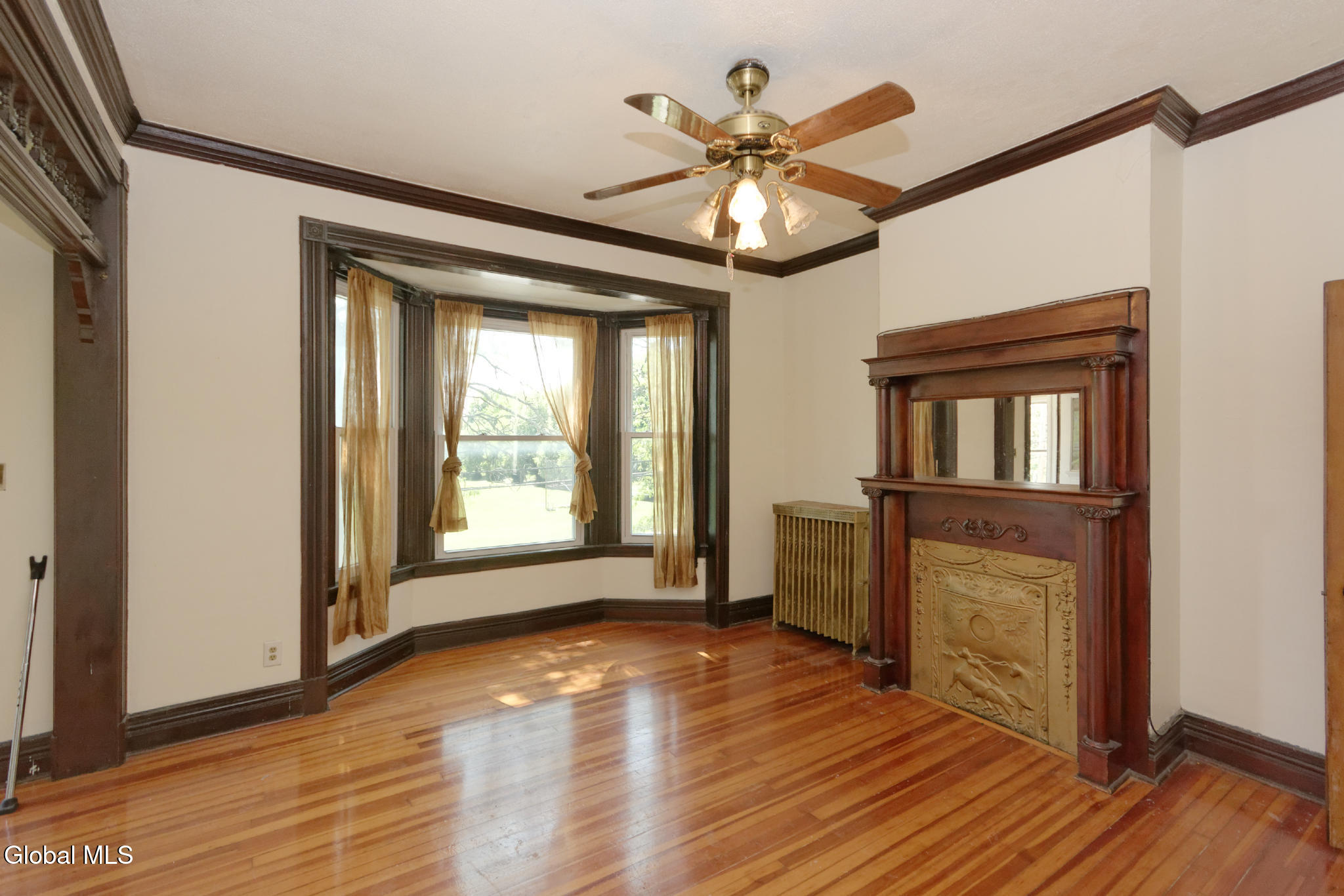 587 Washington Avenue Albany NY 12206