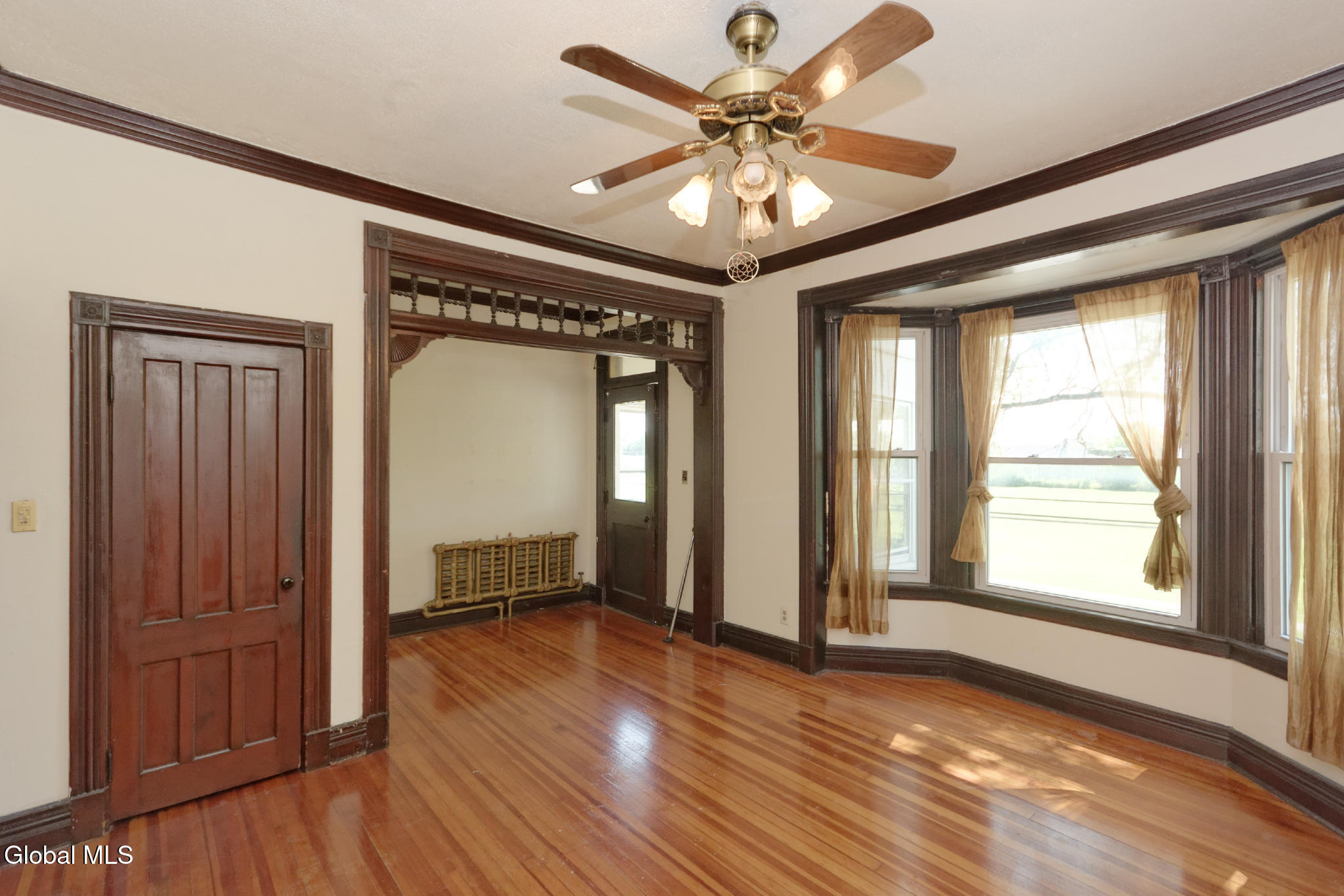 587 Washington Avenue Albany NY 12206