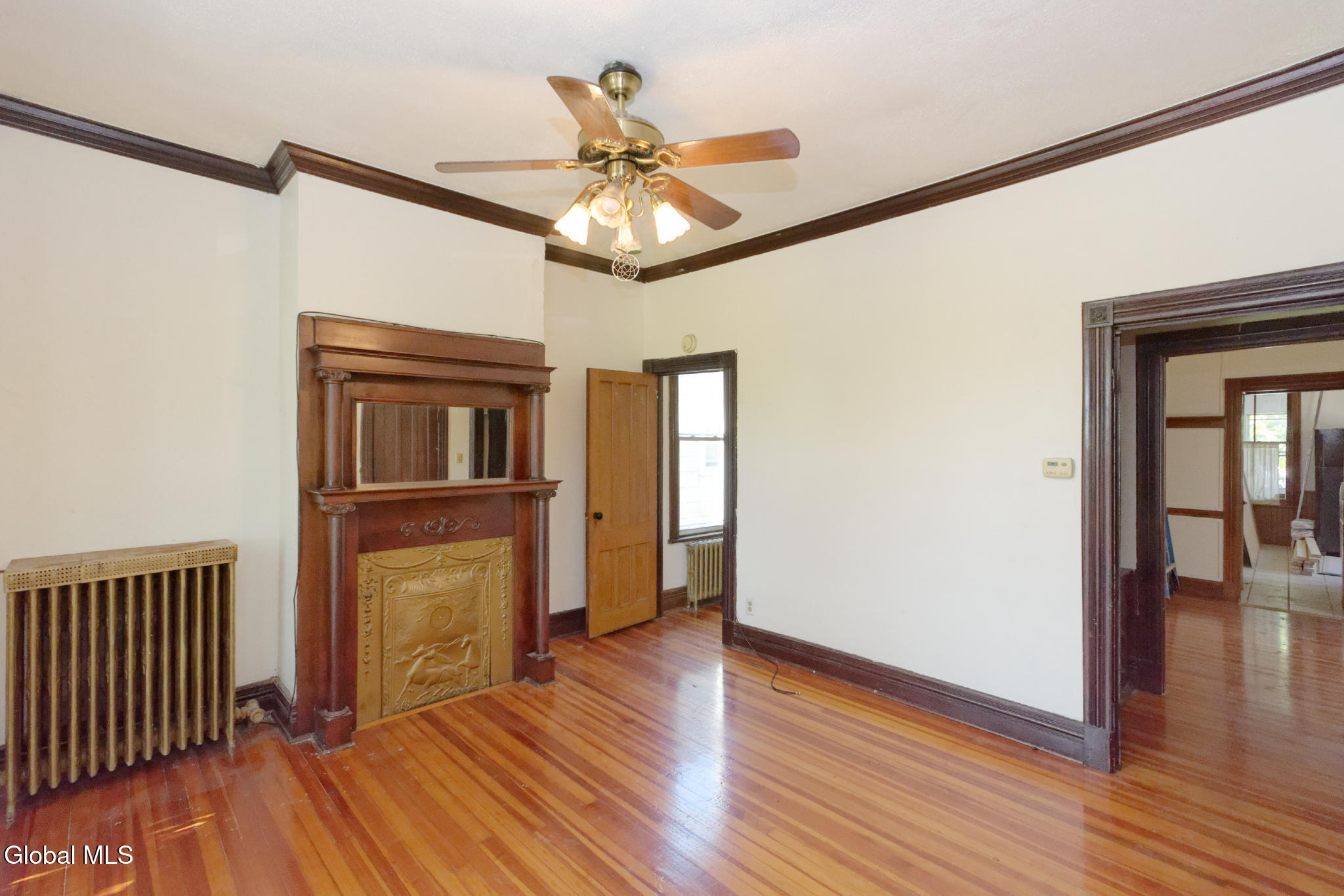587 Washington Avenue Albany NY 12206