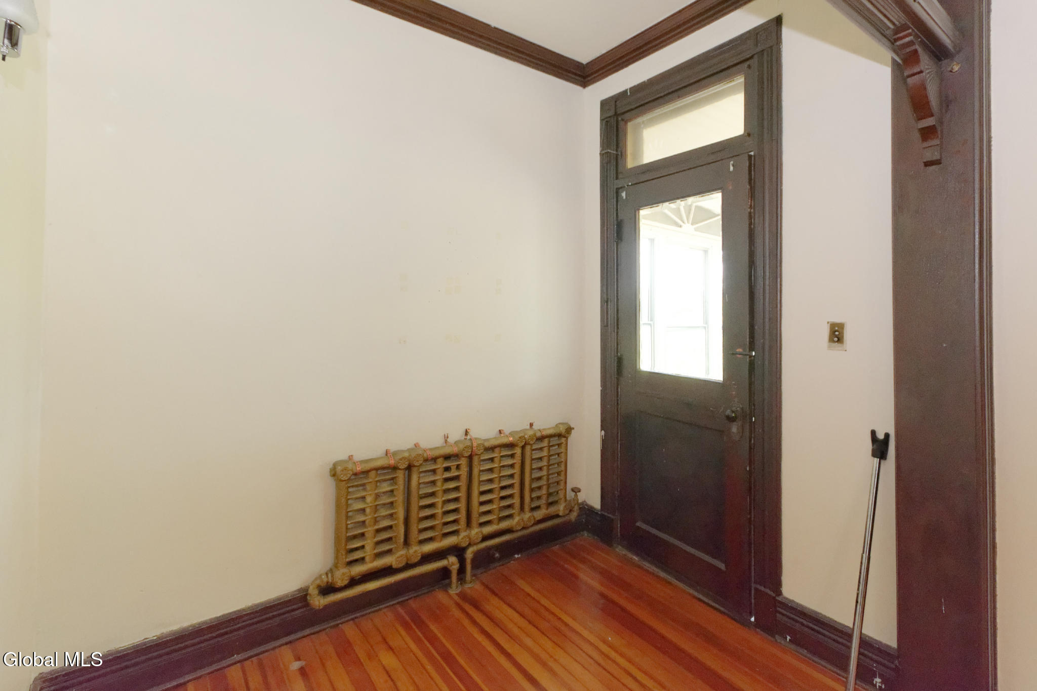 587 Washington Avenue Albany NY 12206