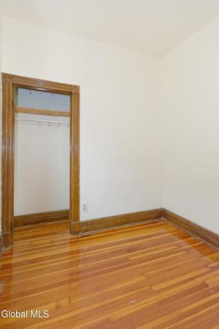 587 Washington Avenue Albany NY 12206