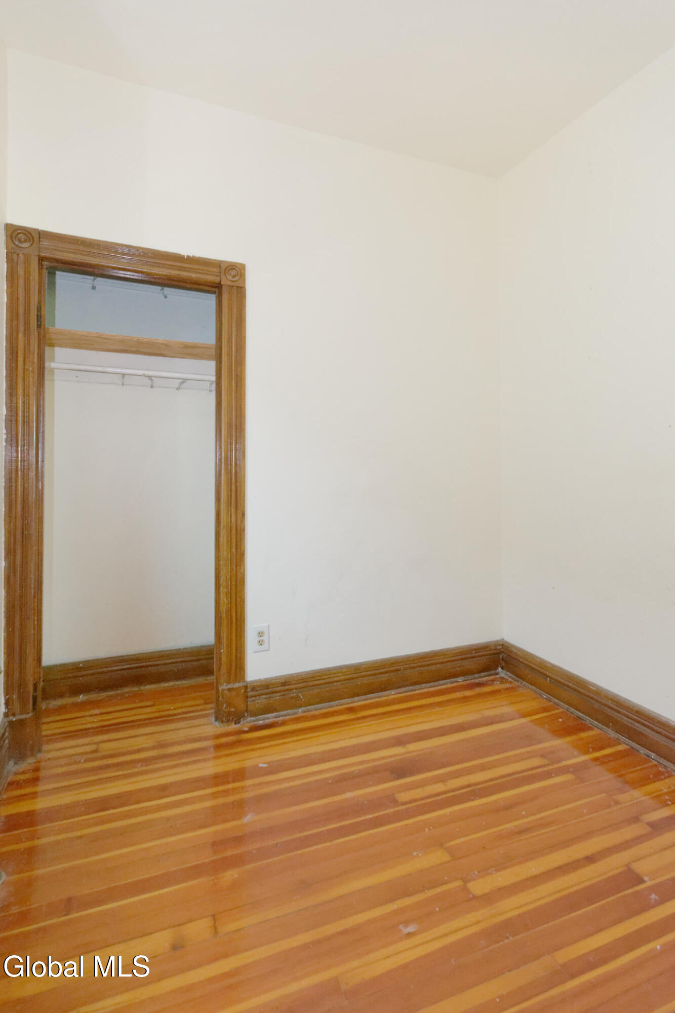 587 Washington Avenue Albany NY 12206