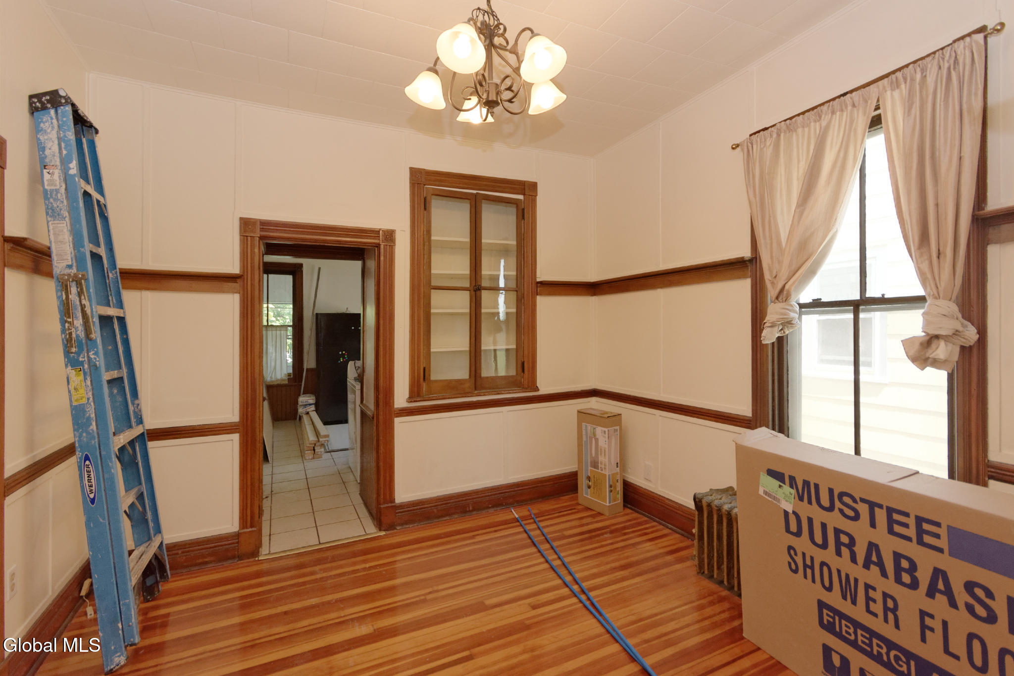 587 Washington Avenue Albany NY 12206