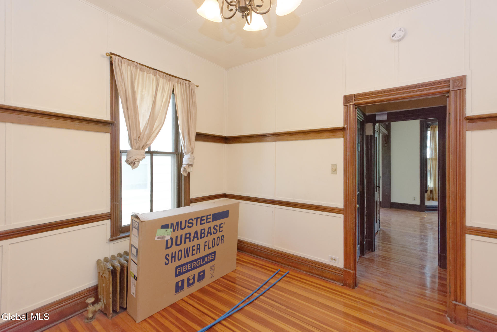 587 Washington Avenue Albany NY 12206