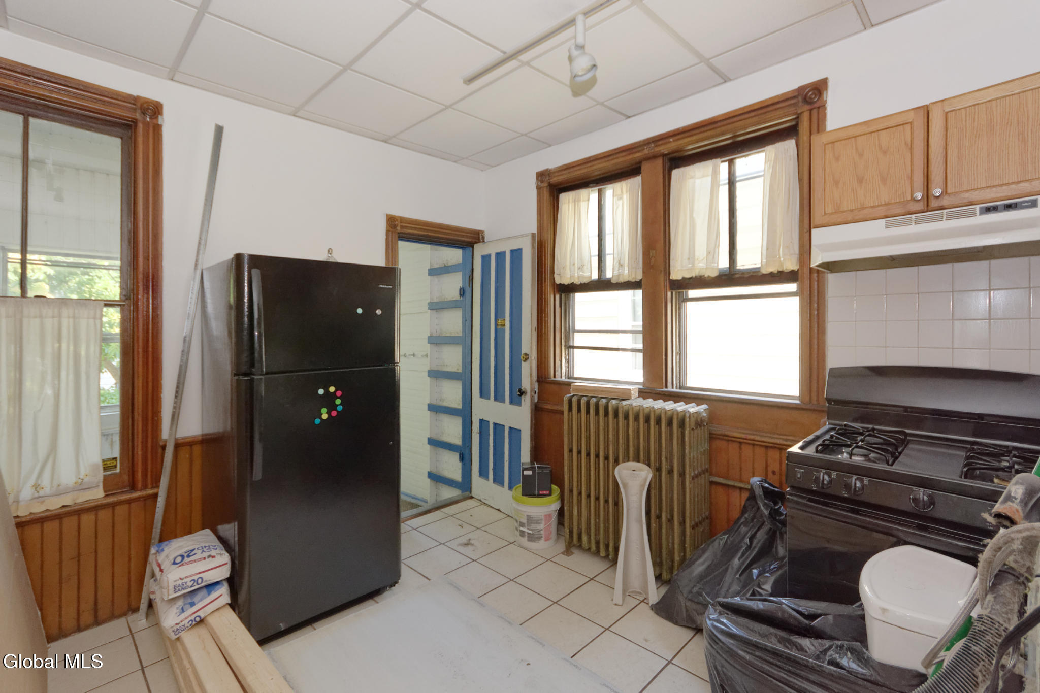 587 Washington Avenue Albany NY 12206
