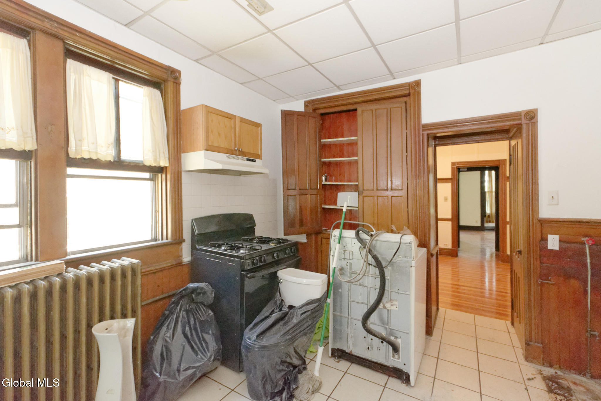 587 Washington Avenue Albany NY 12206