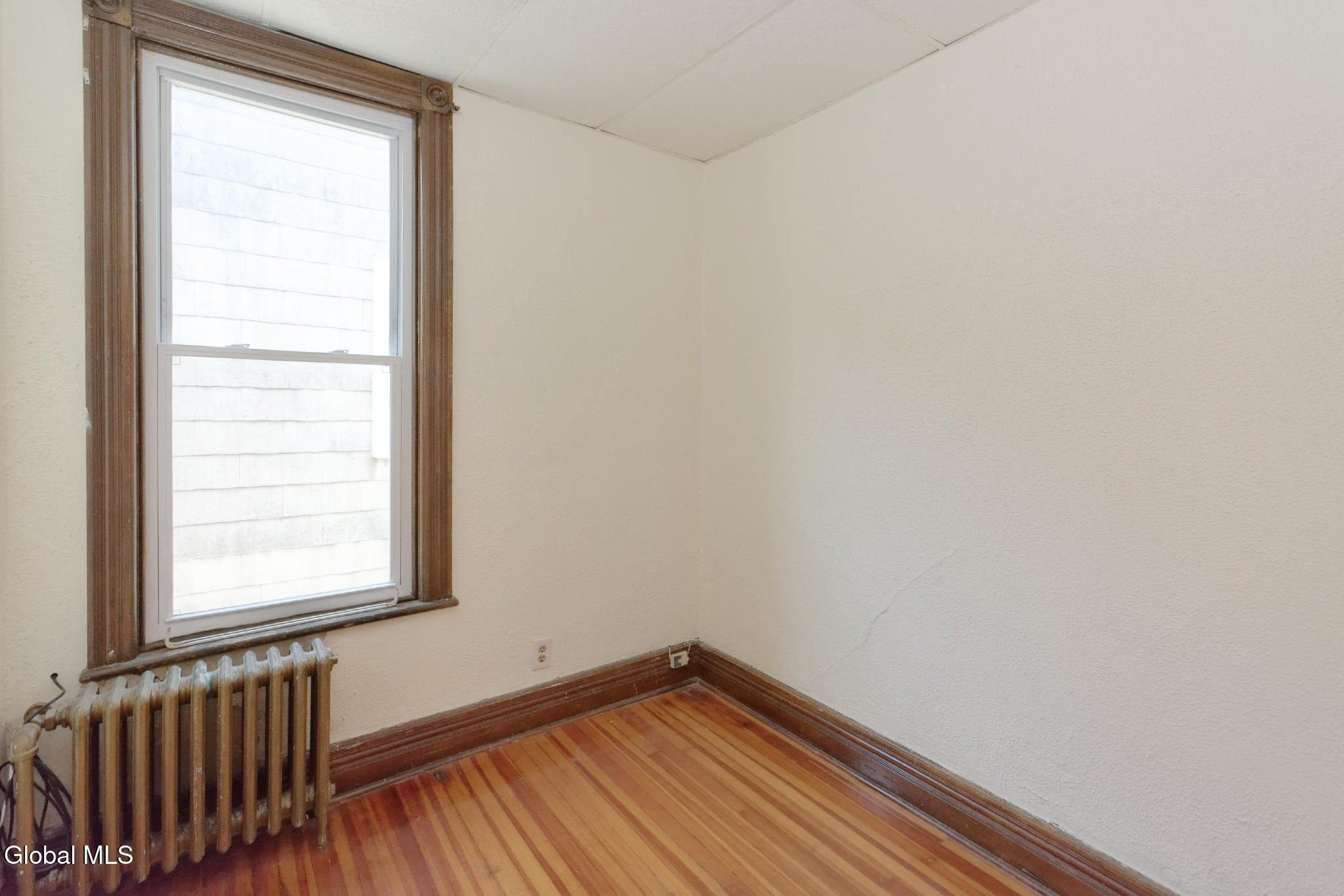 587 Washington Avenue Albany NY 12206