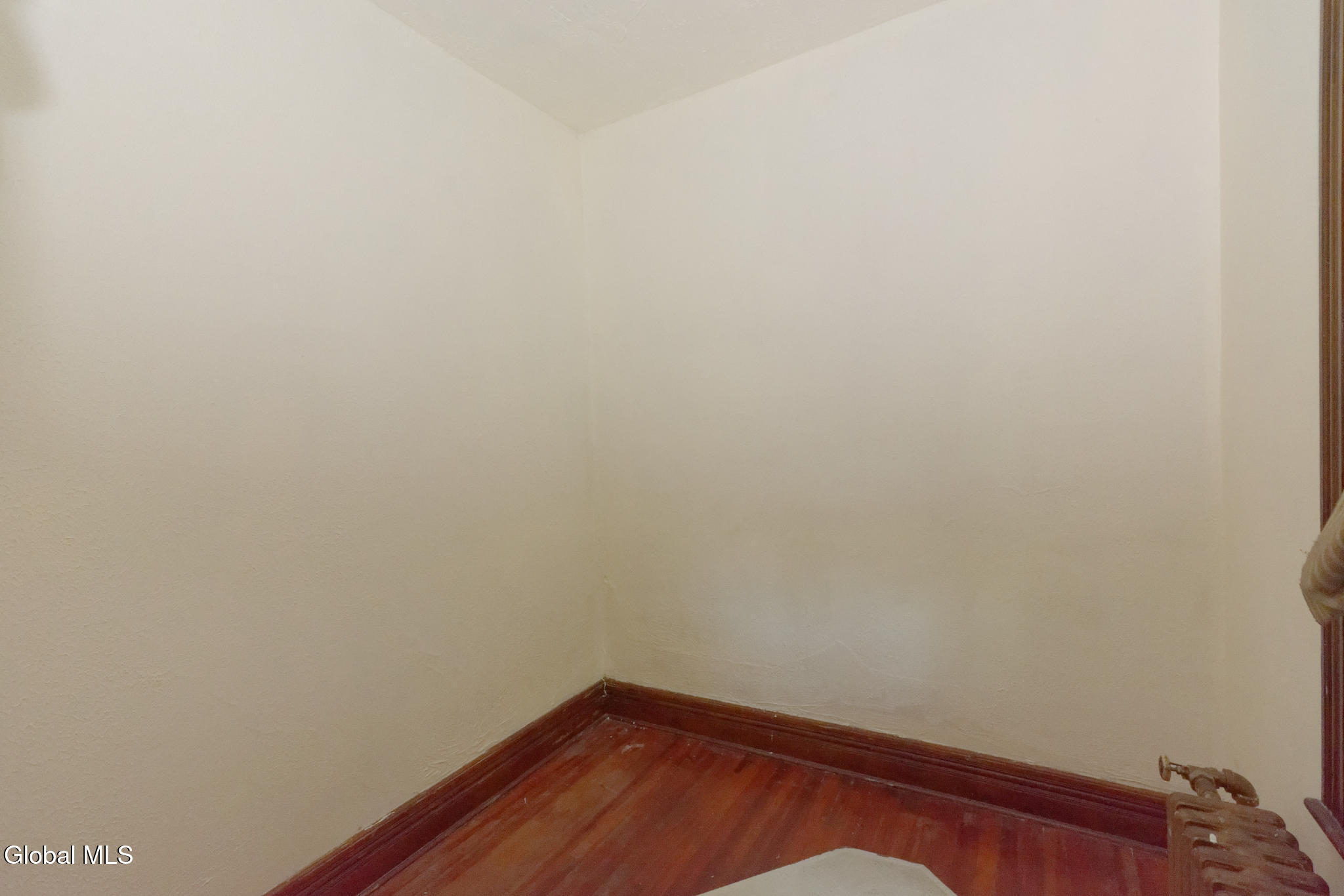 587 Washington Avenue Albany NY 12206
