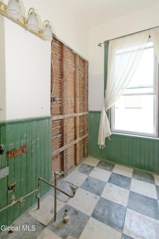 587 Washington Avenue Albany NY 12206