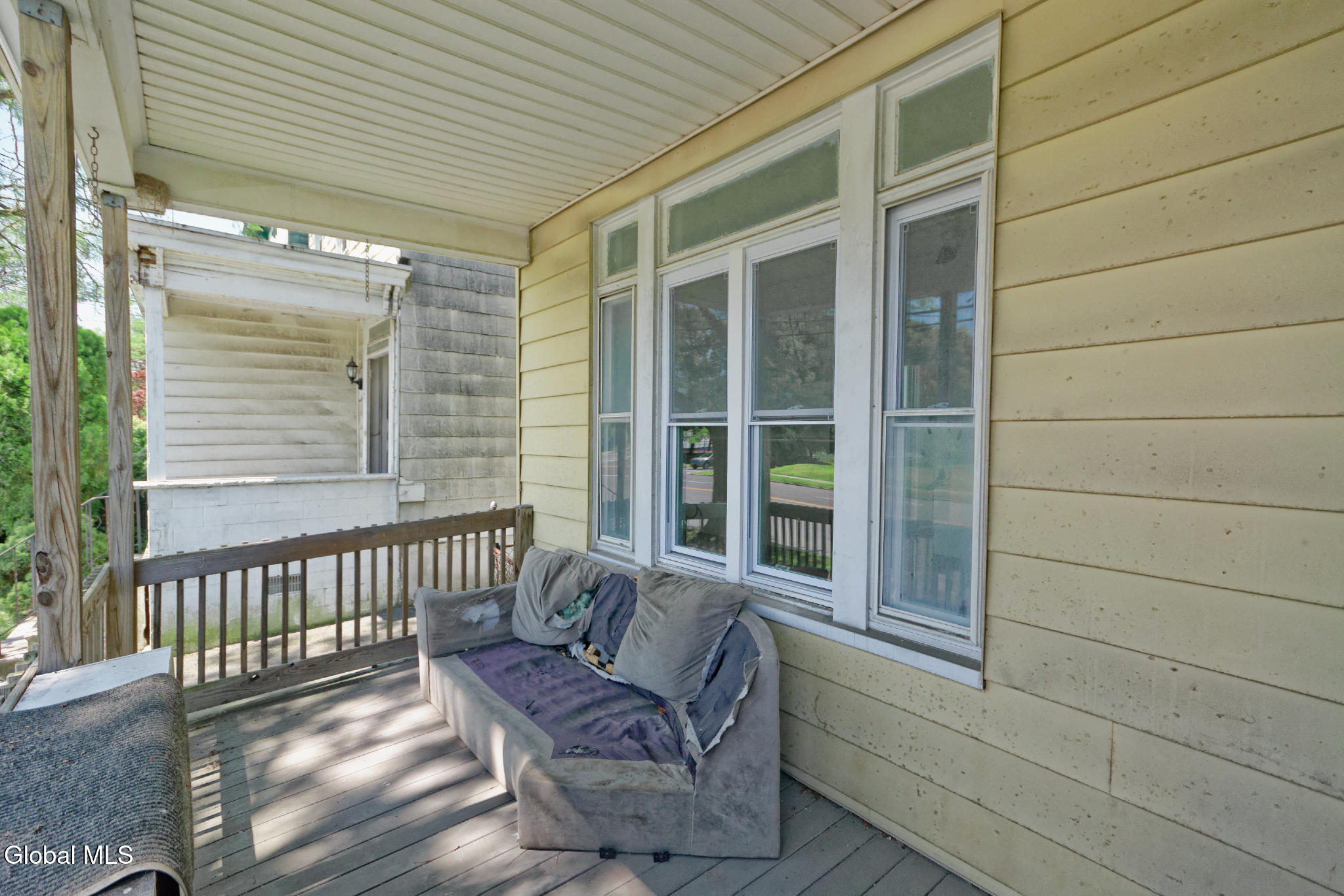 587 Washington Avenue Albany NY 12206