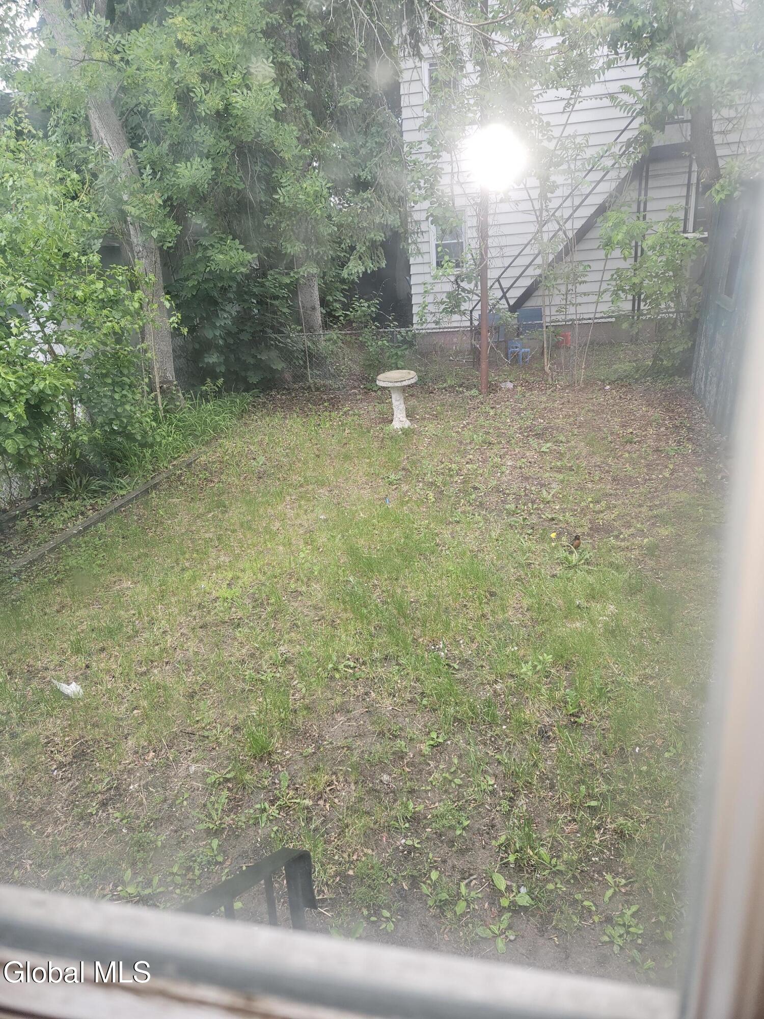 587 Washington Avenue Albany NY 12206