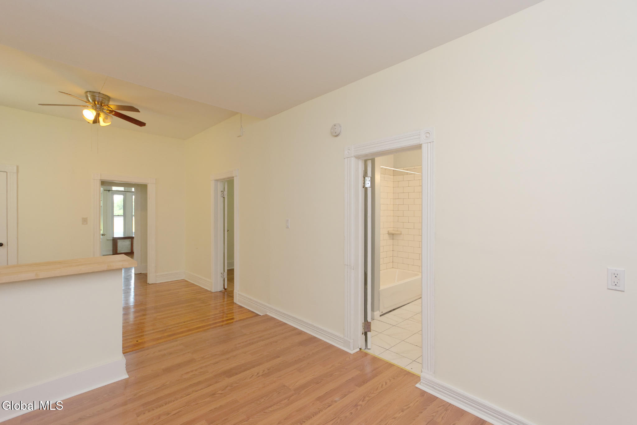 587 Washington Avenue Albany NY 12206