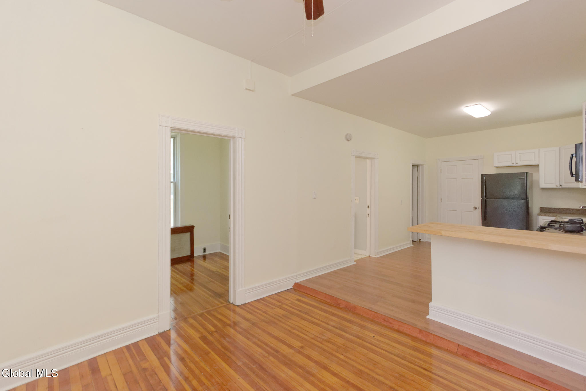 587 Washington Avenue Albany NY 12206