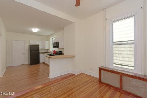 587 Washington Avenue Albany NY 12206