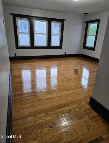 659 Crane Street Schenectady NY 12303