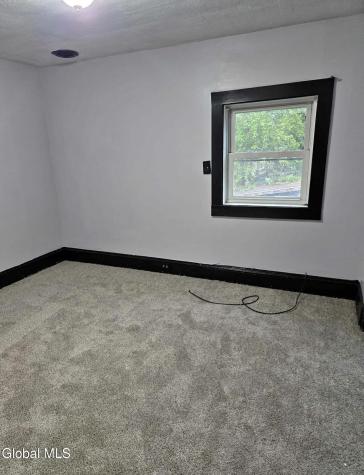 659 Crane Street Schenectady NY 12303