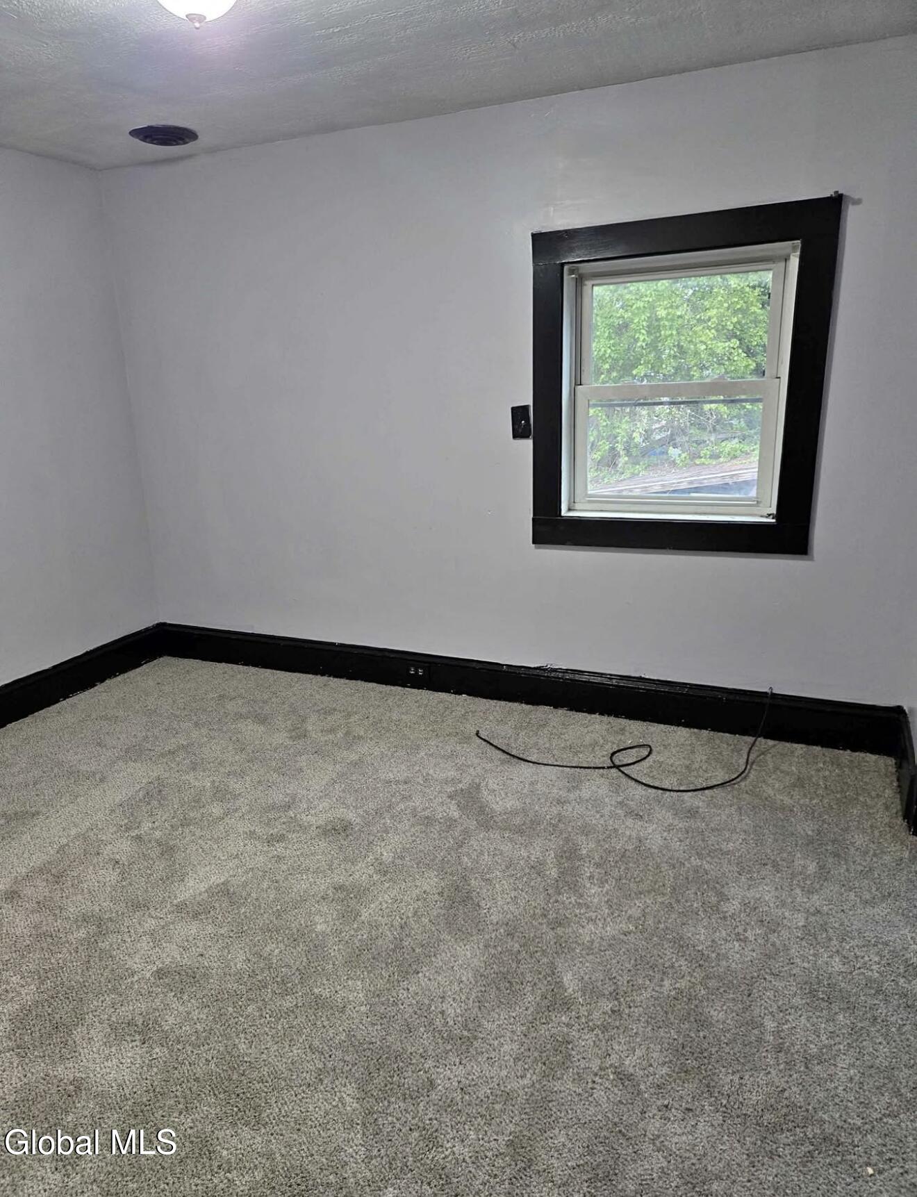 659 Crane Street Schenectady NY 12303