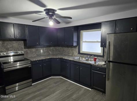 659 Crane Street Schenectady NY 12303