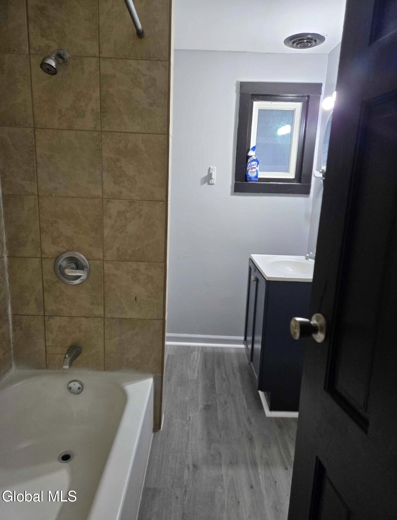 659 Crane Street Schenectady NY 12303