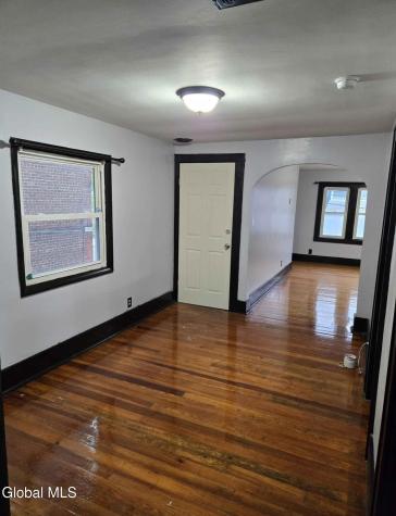 659 Crane Street Schenectady NY 12303