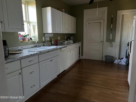 516 4th Street Troy NY 12180