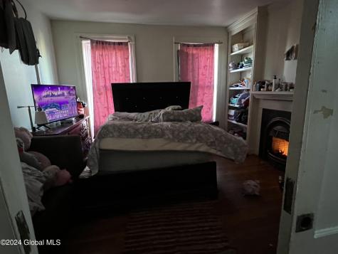 516 4th Street Troy NY 12180