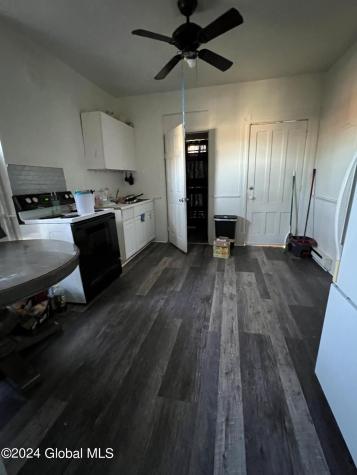 516 4th Street Troy NY 12180