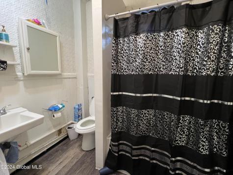 516 4th Street Troy NY 12180