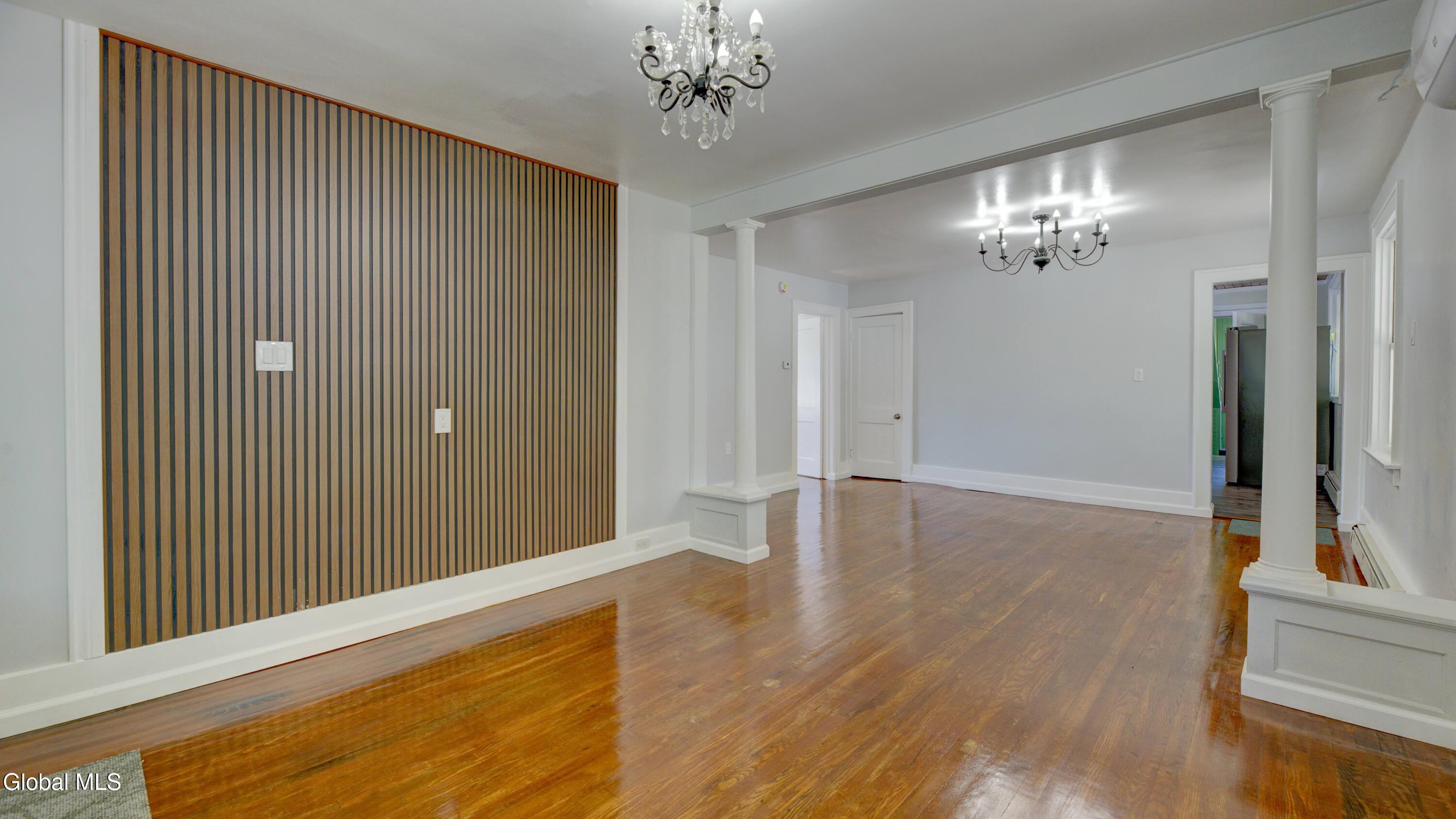 9 Mccleary Avenue Amsterdam NY 12010
