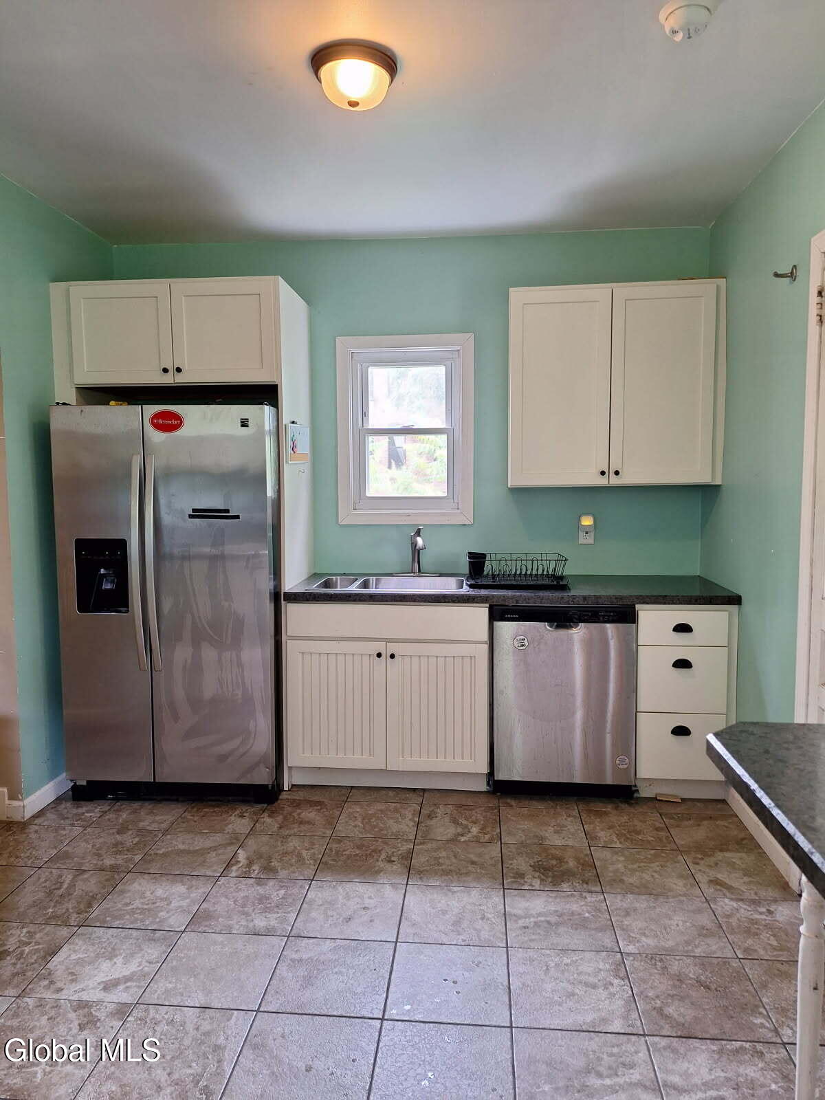 13 13th Street Troy NY 12180
